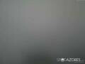 Webcam Lagoa do Fogo (Azoren)