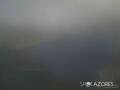 Webcam Lagoa do Fogo (Azoren)