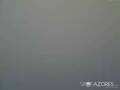Webcam Lagoa do Fogo (Azores)