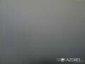 Webcam Lagoa do Fogo (Azores)
