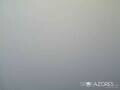 Webcam Lagoa do Fogo (Azoren)