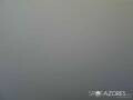 Webcam Lagoa do Fogo (Azoren)