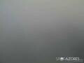 Webcam Lagoa do Fogo (Azzorre)