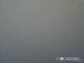 Webcam Lagoa do Fogo (Azoren)