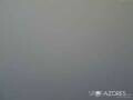 Webcam Lagoa do Fogo (Açores)