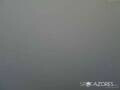 Webcam Lagoa do Fogo (Azoren)