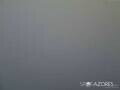 Webcam Lagoa do Fogo (Azores)