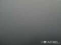 Webcam Lagoa do Fogo (Azoren)