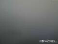 Webcam Lagoa do Fogo (Azzorre)