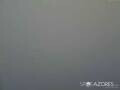 Webcam Lagoa do Fogo (Azores)