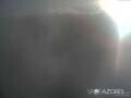 Webcam Lagoa do Fogo (Azores)