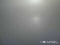 Webcam Lagoa do Fogo (Azzorre)