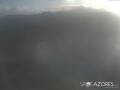 Webcam Lagoa do Fogo (Azoren)