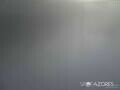 Webcam Lagoa do Fogo (Azoren)