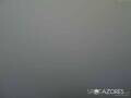 Webcam Lagoa do Fogo (Azores)