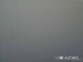 Webcam Lagoa do Fogo (Azores)