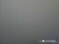 Webcam Lagoa do Fogo (Azores)