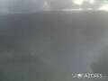 Webcam Lagoa do Fogo (Azores)