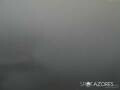 Webcam Lagoa do Fogo (Azores)
