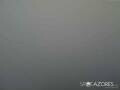 Webcam Lagoa do Fogo (Azoren)