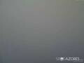 Webcam Lagoa do Fogo (Azores)