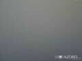 Webcam Lagoa do Fogo (Azores)