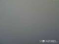 Webcam Lagoa do Fogo (Azores)