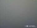 Webcam Lagoa do Fogo (Azores)