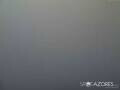 Webcam Lagoa do Fogo (Azzorre)
