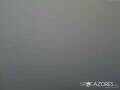 Webcam Lagoa do Fogo (Azores)