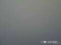 Webcam Lagoa do Fogo (Azzorre)