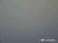 Webcam Lagoa do Fogo (Azoren)