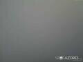Webcam Lagoa do Fogo (Azzorre)
