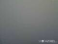 Webcam Lagoa do Fogo (Azoren)