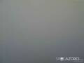 Webcam Lagoa do Fogo (Azores)