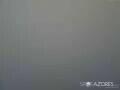 Webcam Lagoa do Fogo (Açores)