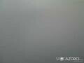Webcam Lagoa do Fogo (Azzorre)