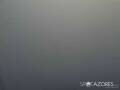 Webcam Lagoa do Fogo (Azoren)