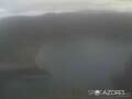 Webcam Lagoa do Fogo (Azores)