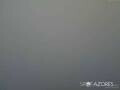 Webcam Lagoa do Fogo (Azores)
