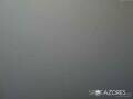 Webcam Lagoa do Fogo (Azzorre)