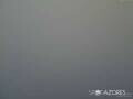 Webcam Lagoa do Fogo (Azoren)