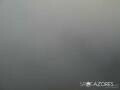 Webcam Lagoa do Fogo (Azores)