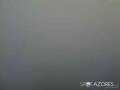 Webcam Lagoa do Fogo (Azores)