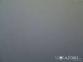 Webcam Lagoa do Fogo (Azzorre)