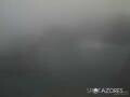 Webcam Lagoa do Fogo (Azzorre)