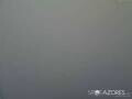 Webcam Lagoa do Fogo (Azoren)