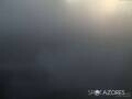 Webcam Lagoa do Fogo (Azzorre)
