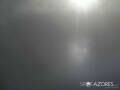 Webcam Lagoa do Fogo (Azores)