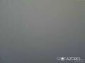 Webcam Lagoa do Fogo (Azzorre)